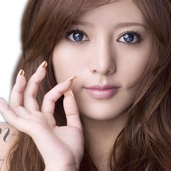 草草电影版本更新界面与草莓视频a新功能展示