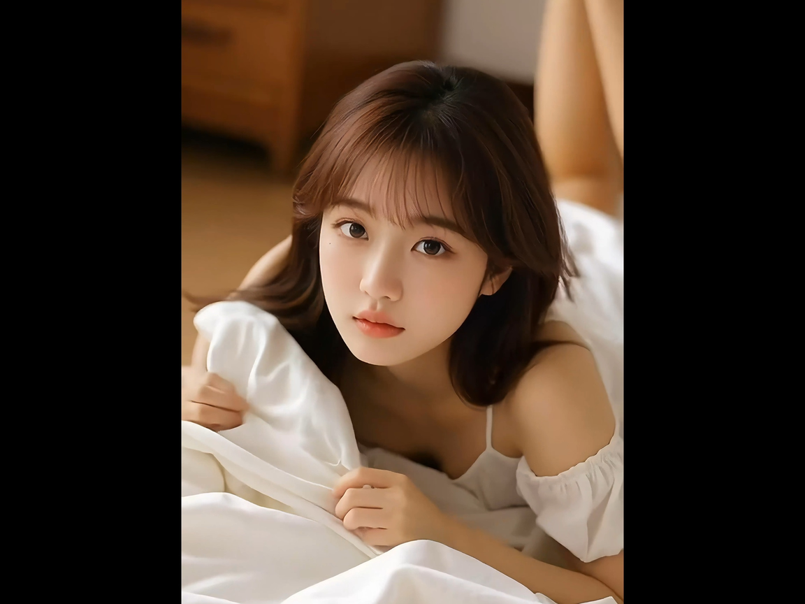 草草电影与草莓视频a应用主界面展示