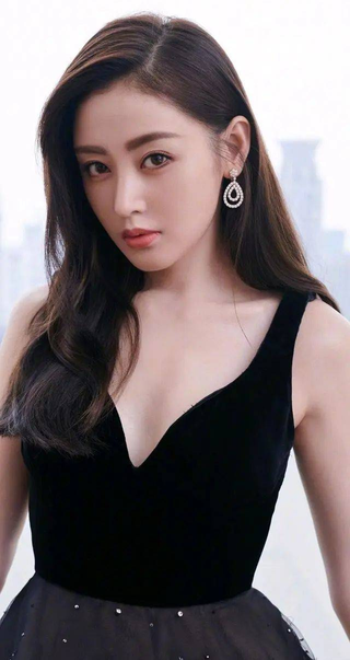 草莓app在线观看安装步骤与草莓绿巨人注册流程图解