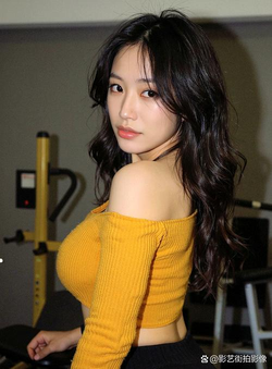 草莓app色主题设置与草莓成人账号管理